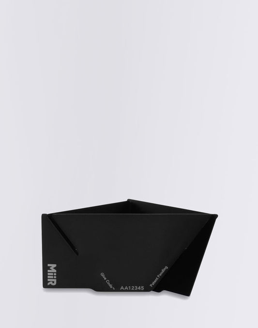 Dripper de Pourigami