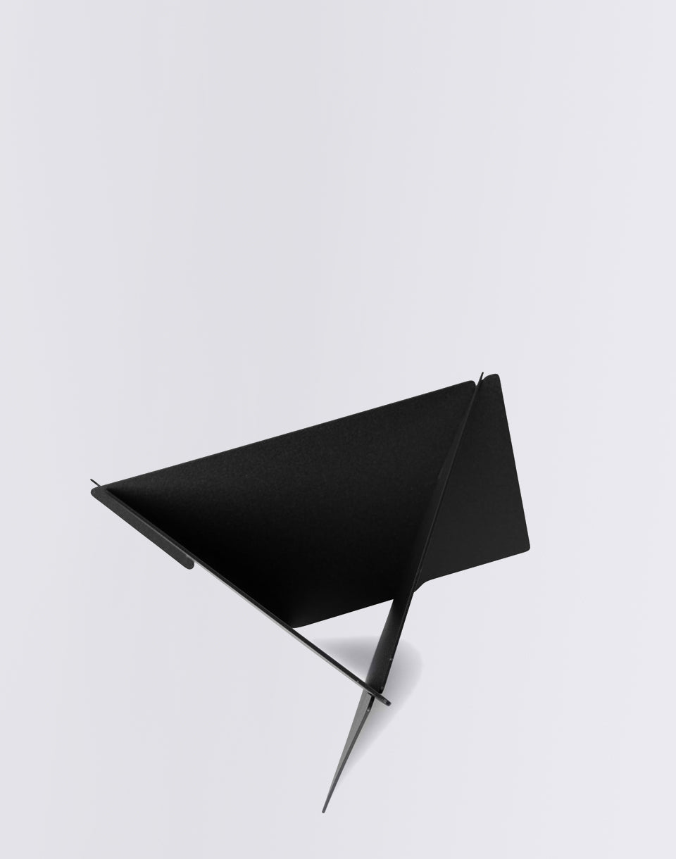 Dripper de Pourigami