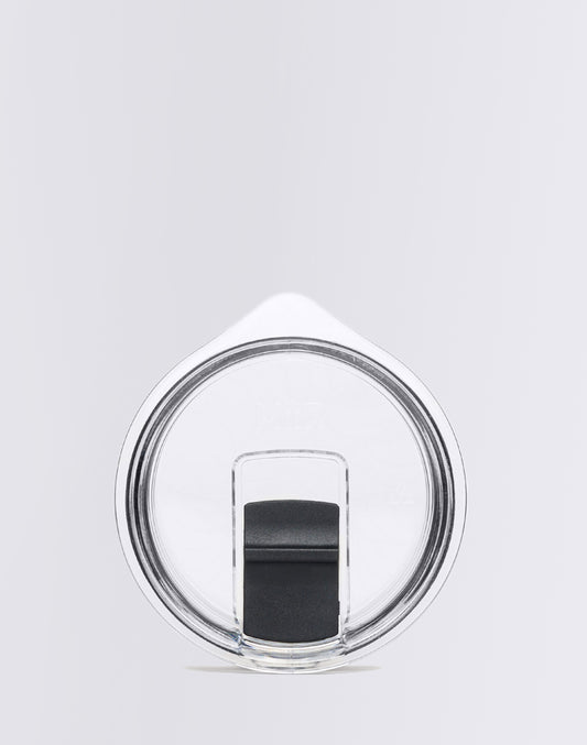 Couvercle de glissement de gobelet 350 ml (12 oz)