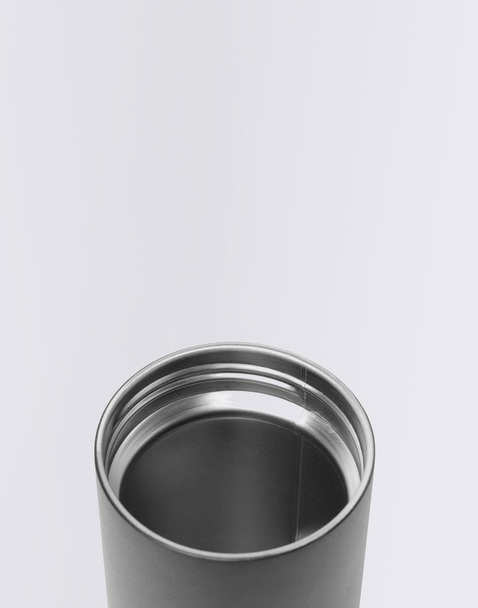 Wide Mouth Bottle 590 ml (20oz)