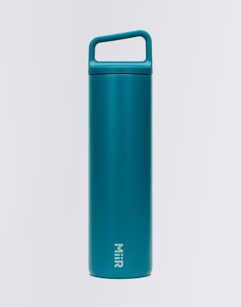 Bouteille large 590 ml (20oz)