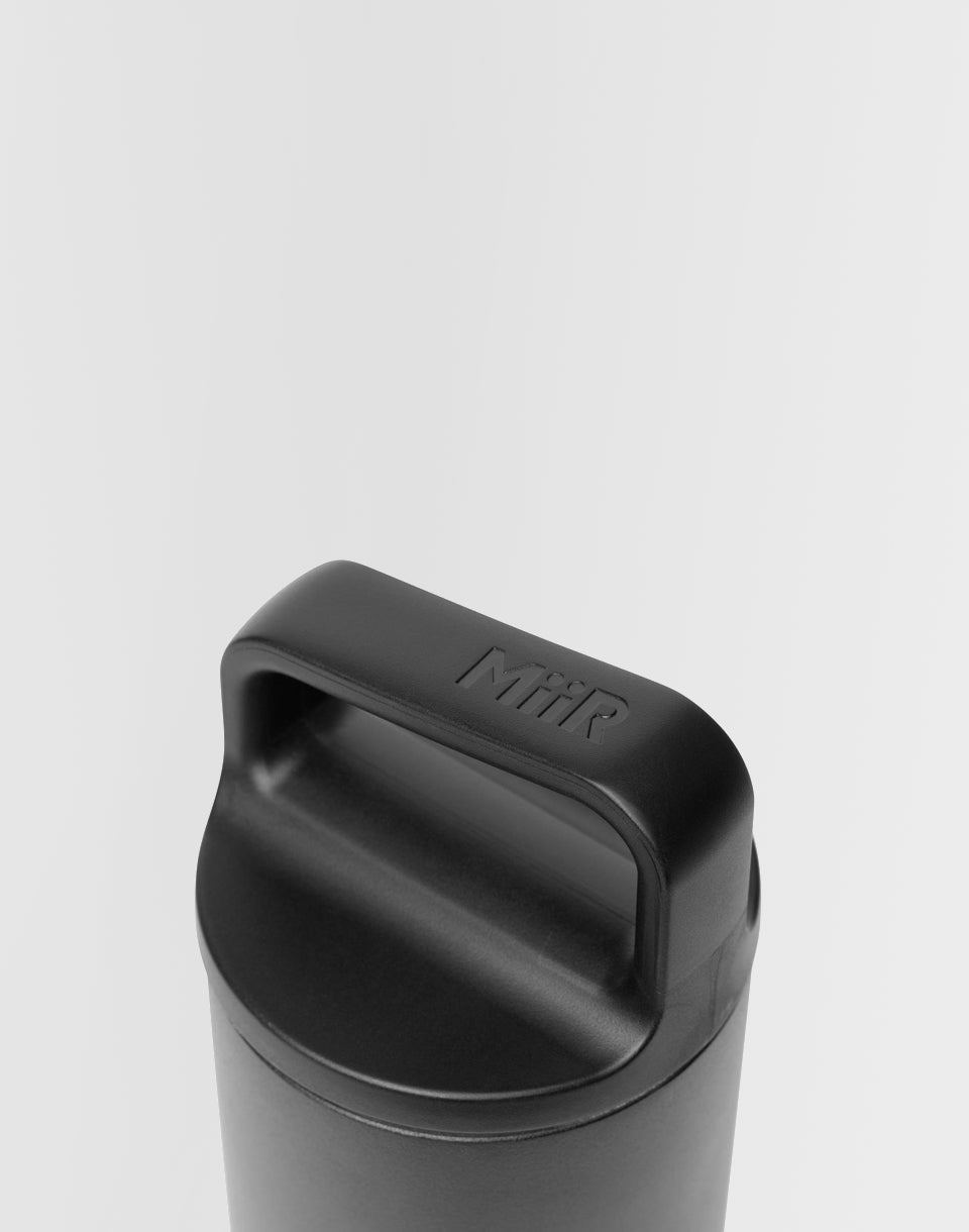 Bouteille large 590 ml (20oz)