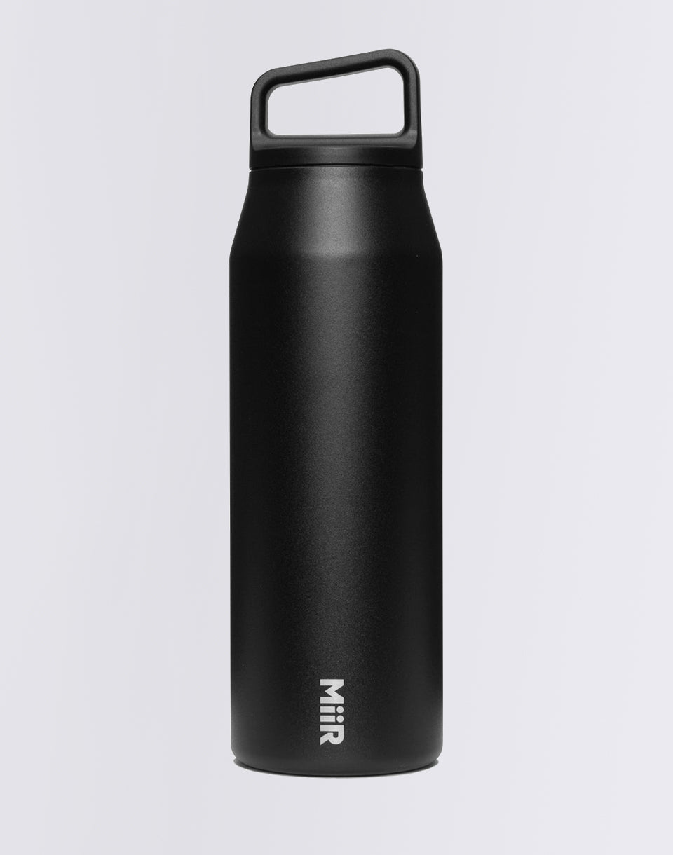 Bouteille à large bouche 950 ml (32 oz)