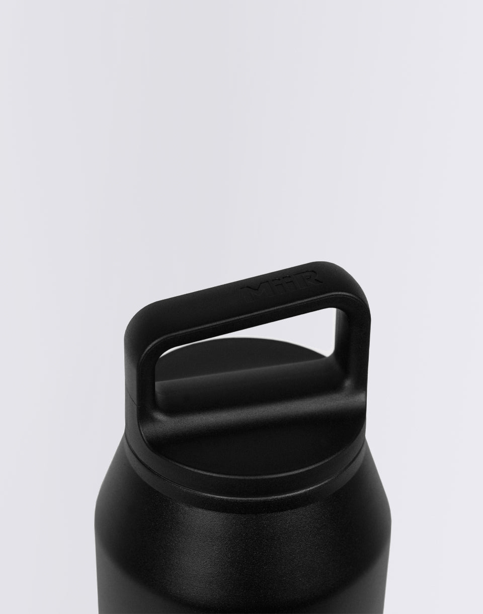 Bouteille à large bouche 950 ml (32 oz)