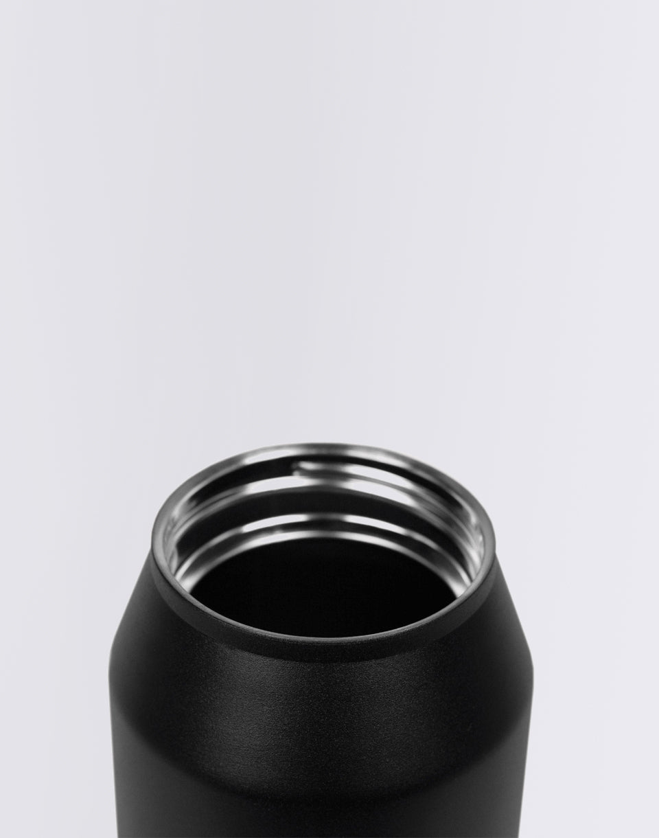 Bouteille à large bouche 950 ml (32 oz)