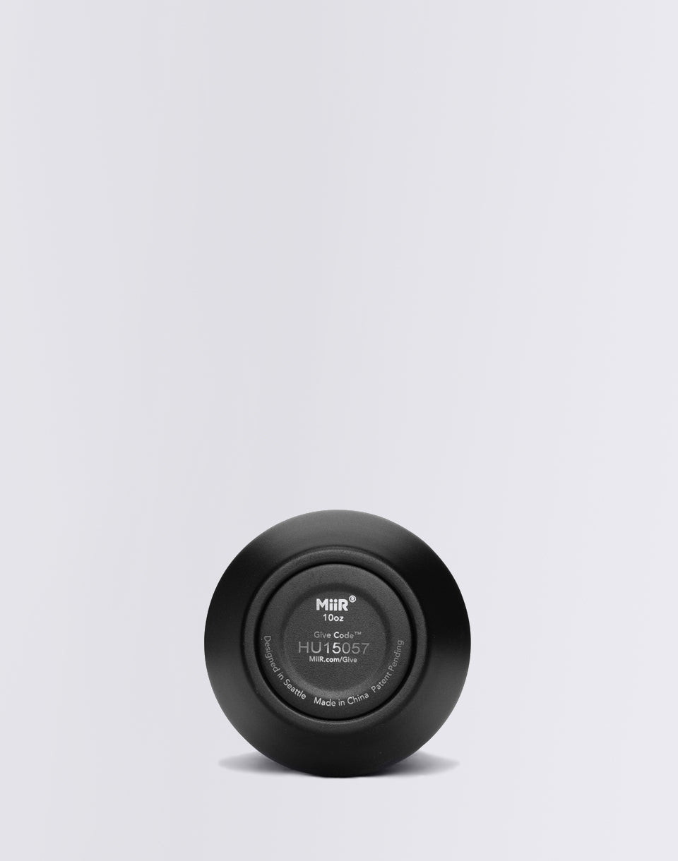 Tobus de vin 290 ml (10 oz)