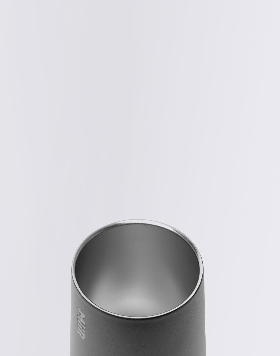 Tobus de vin 290 ml (10 oz)