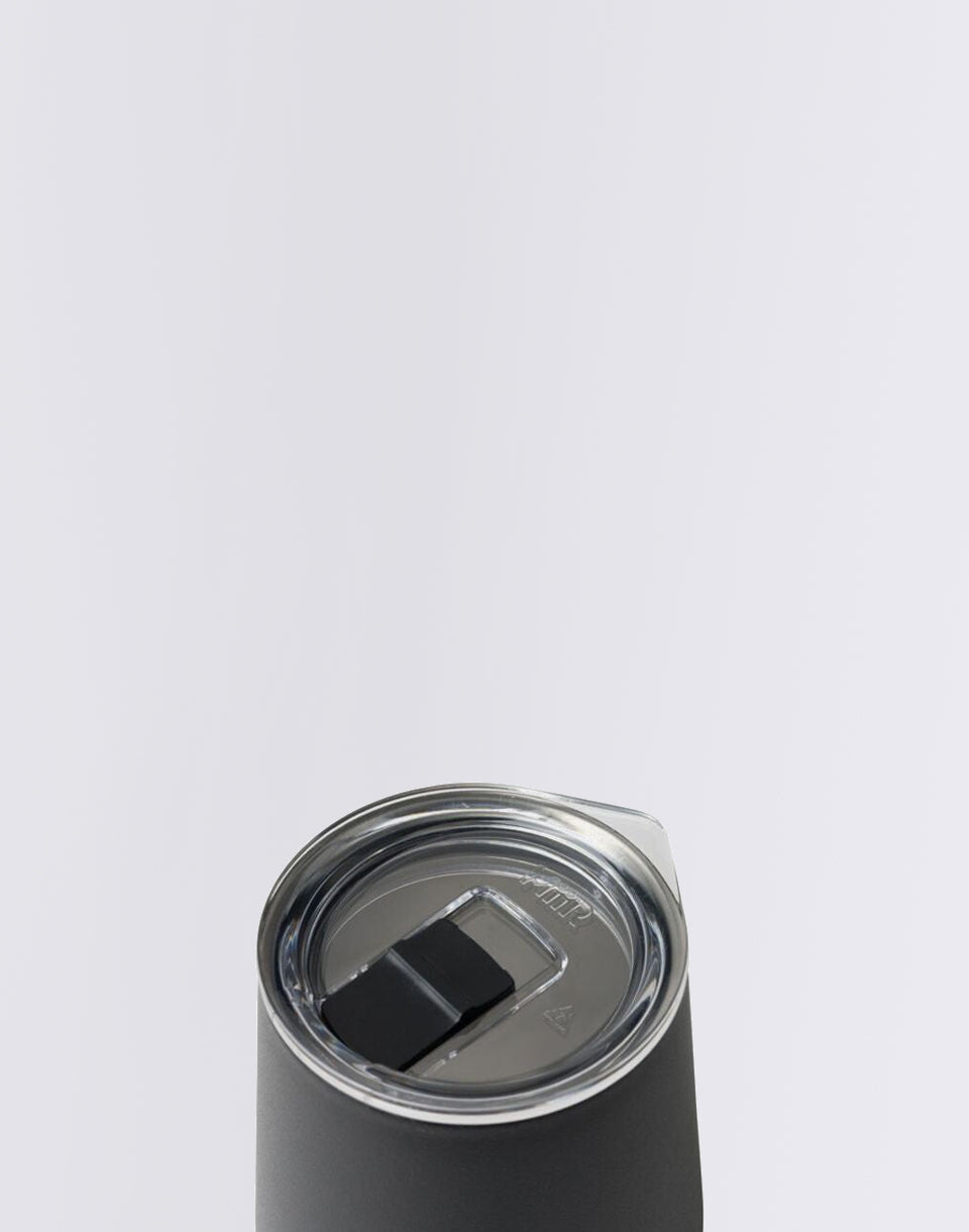 Tobus de vin 290 ml (10 oz)