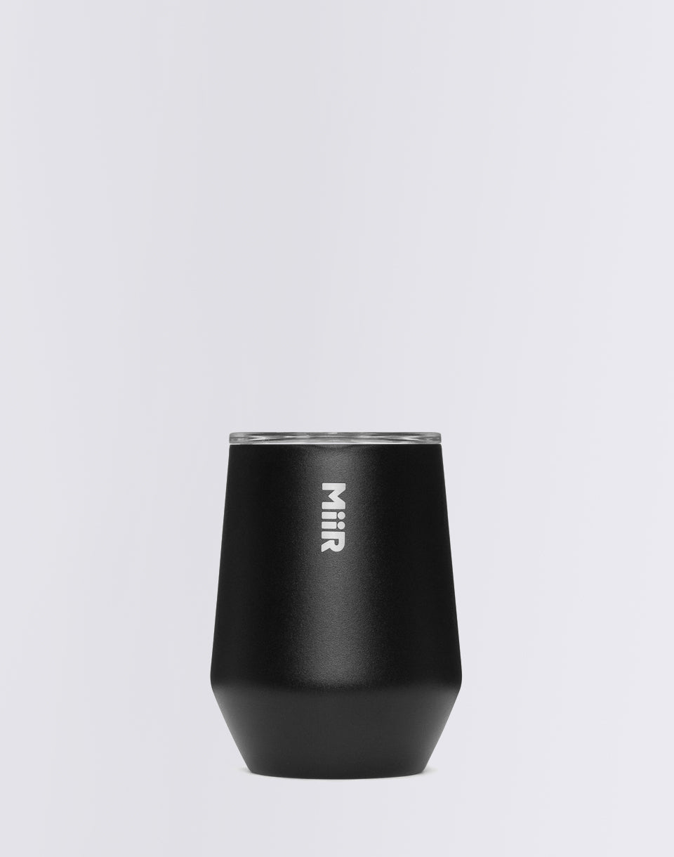 Tobus de vin 290 ml (10 oz)