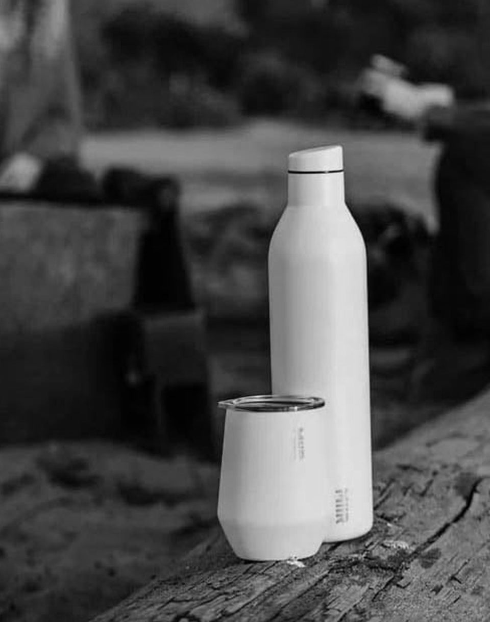 Tobus de vin 290 ml (10 oz)