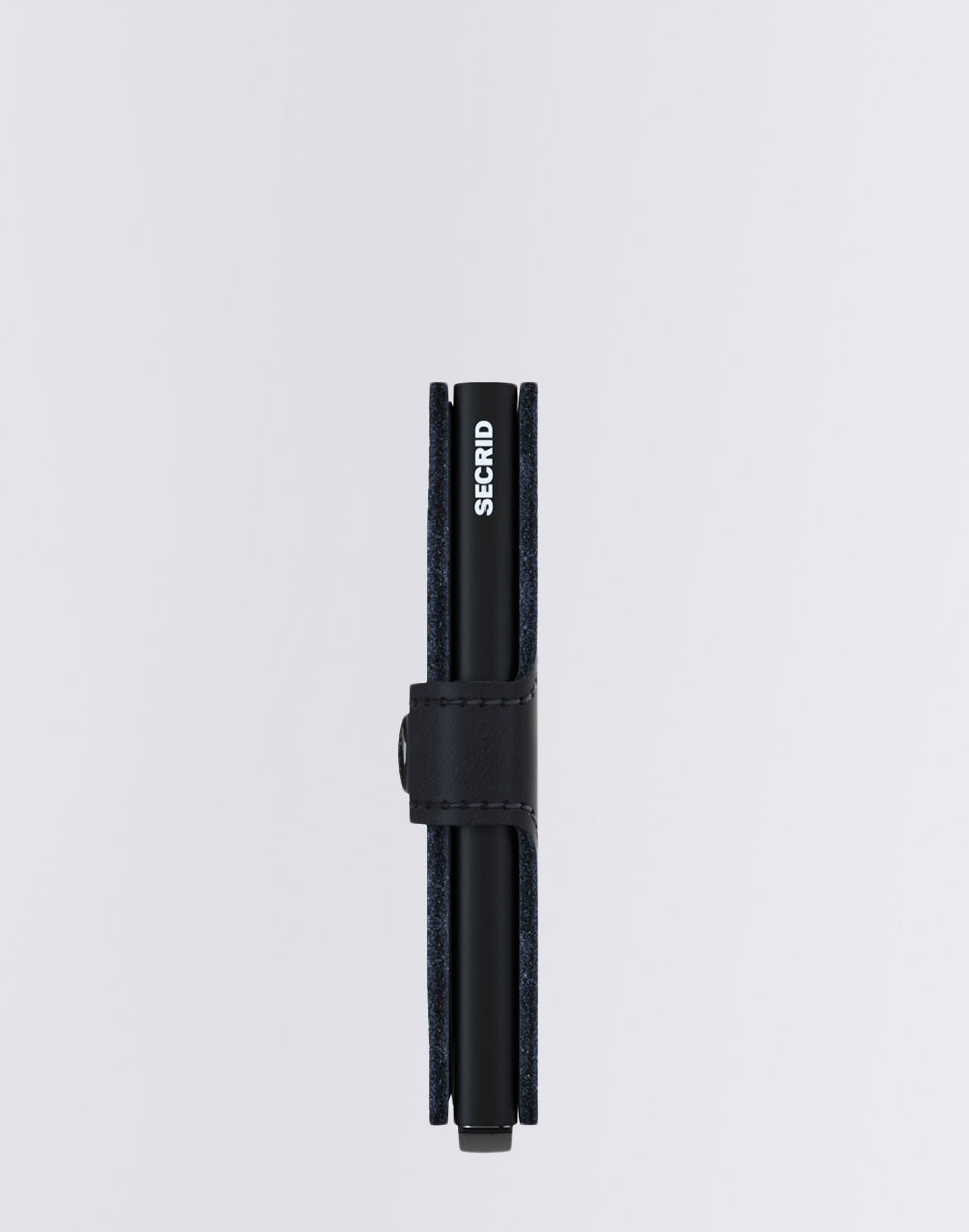 Midiallet