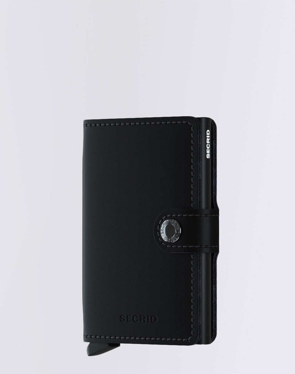 Midiallet
