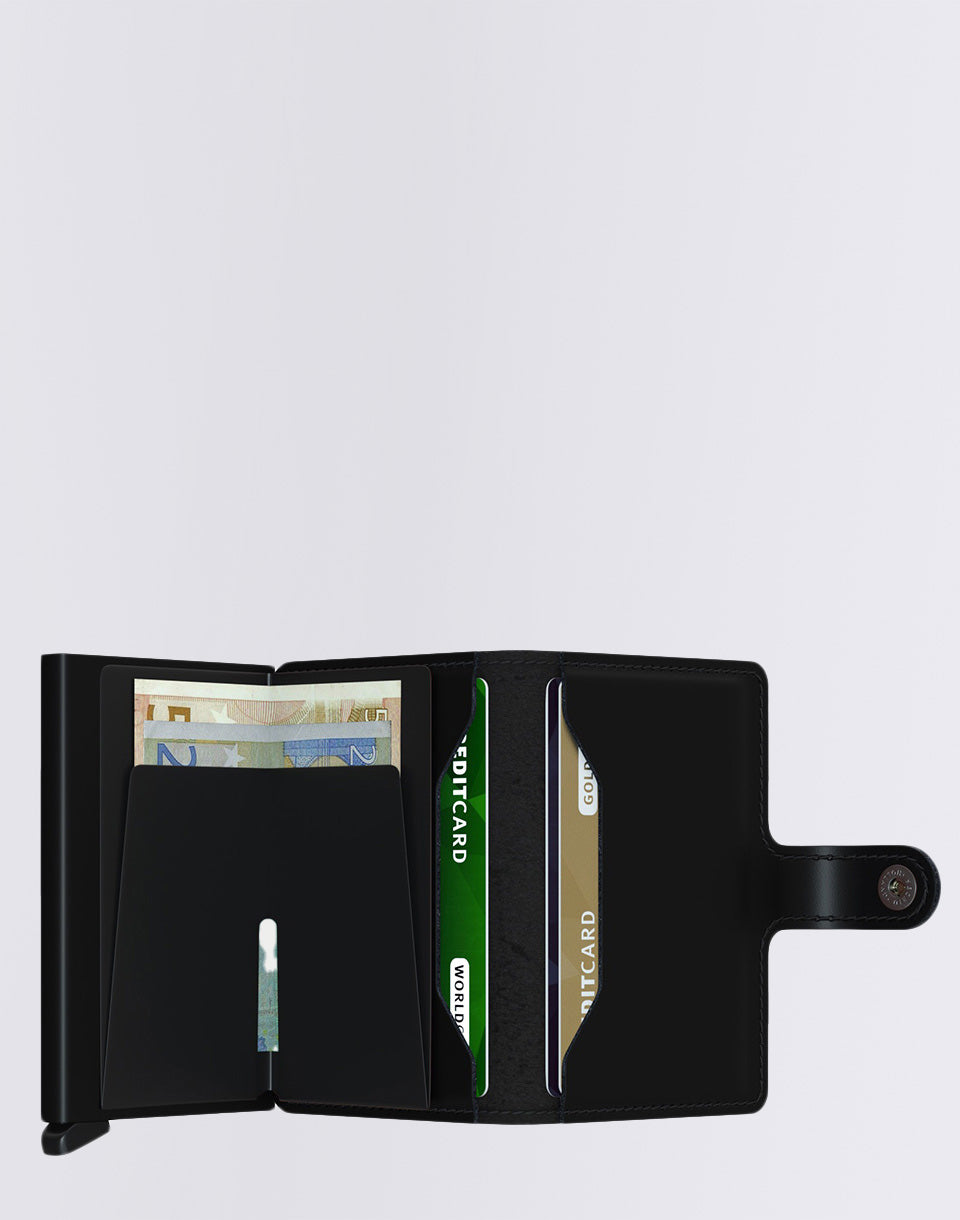 Midiallet