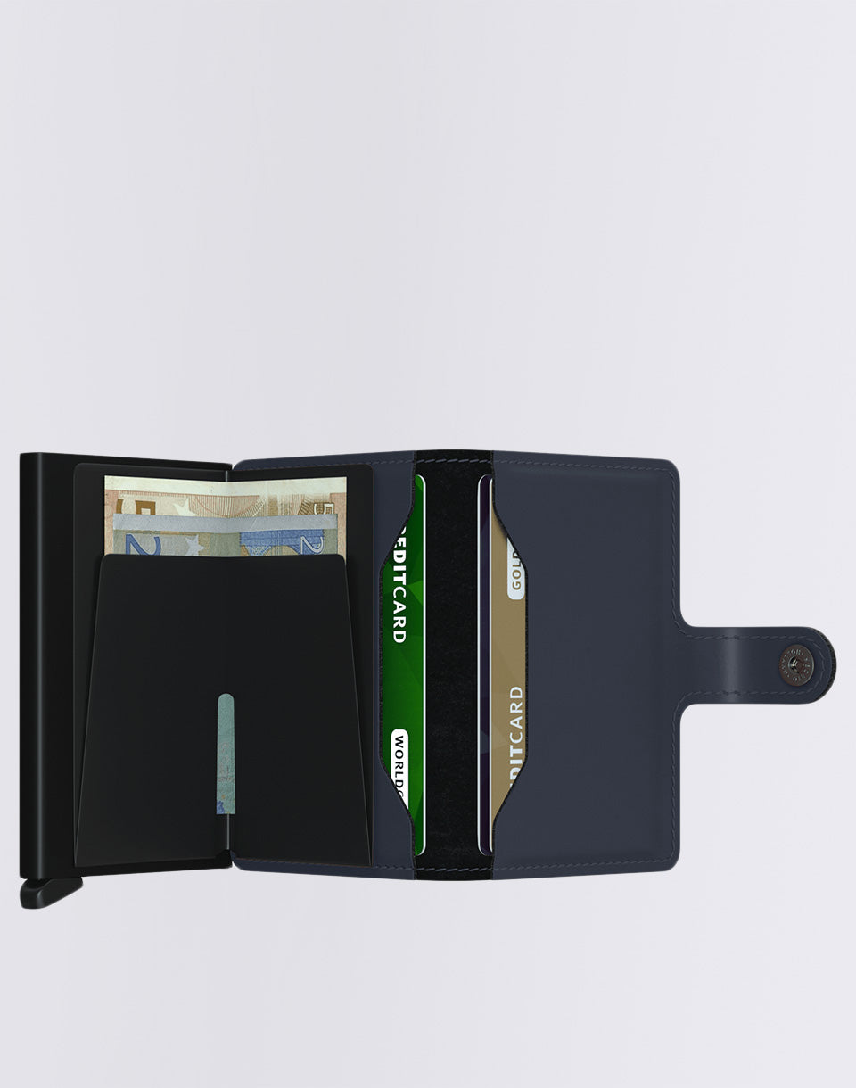 Midiallet