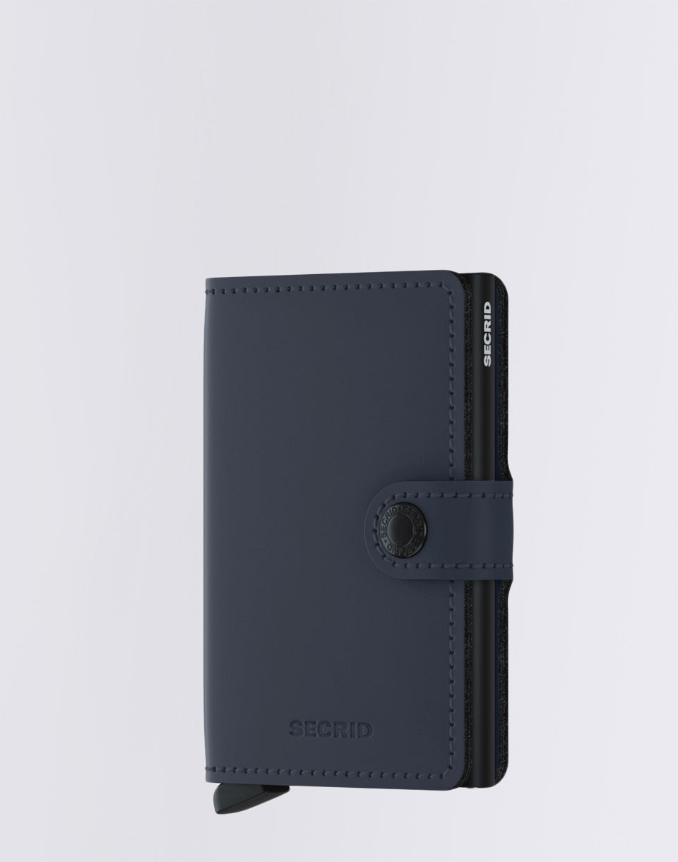 Midiallet