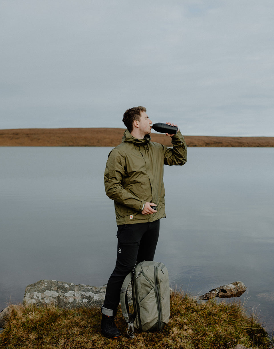 Kit thermique L | 16 oz (454 ml)