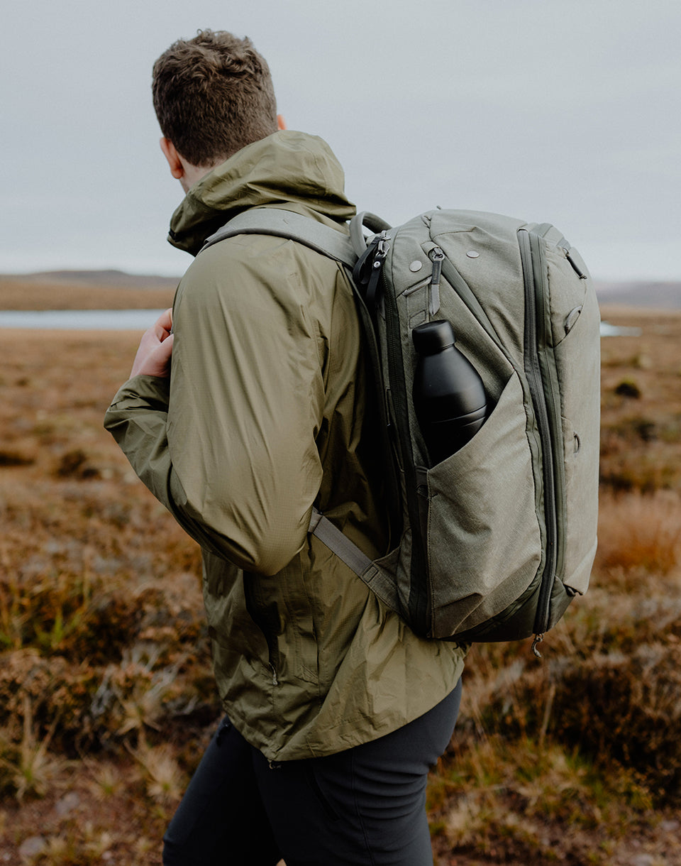 Kit thermique L | 16 oz (454 ml)