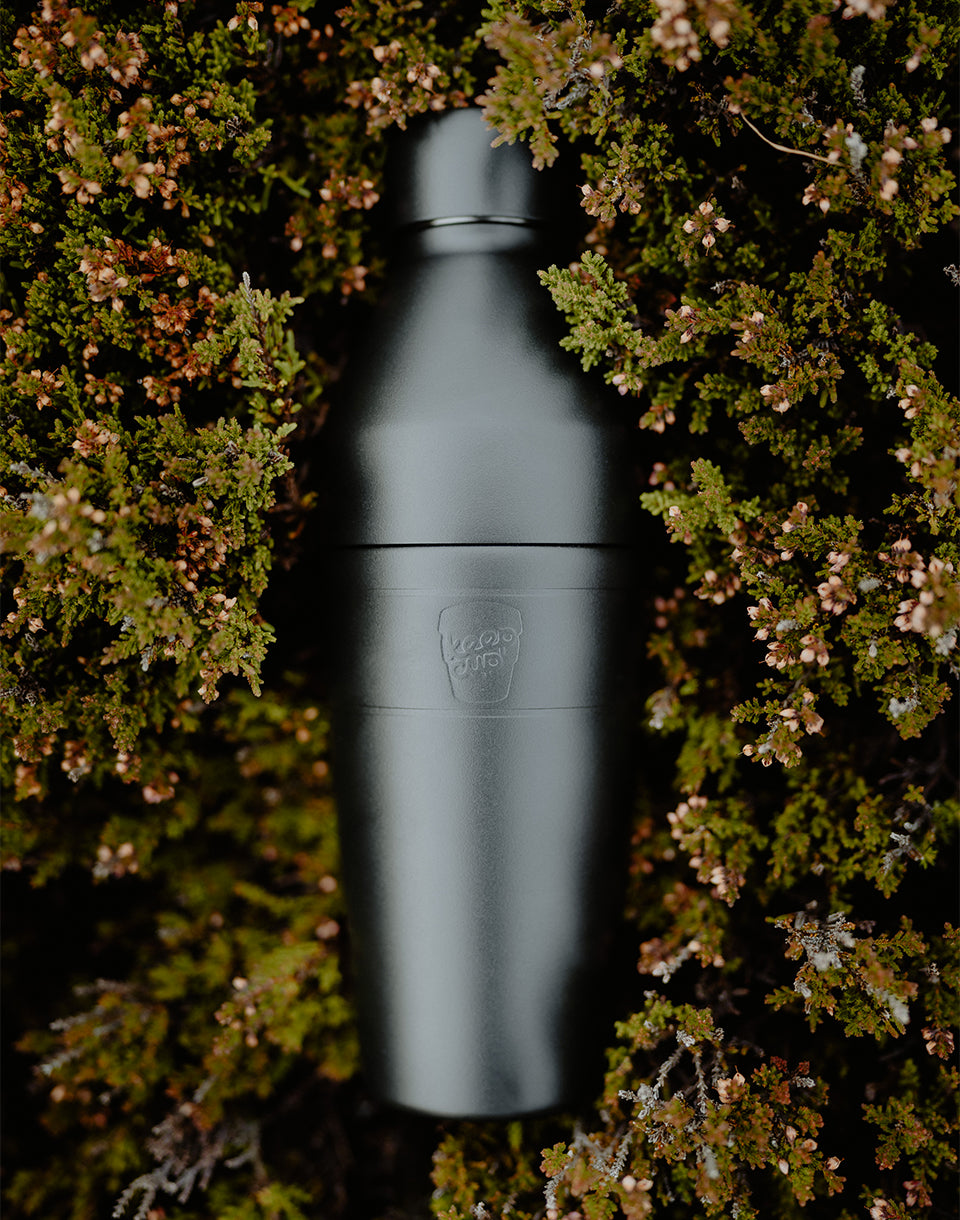 Kit thermique L | 16 oz (454 ml)