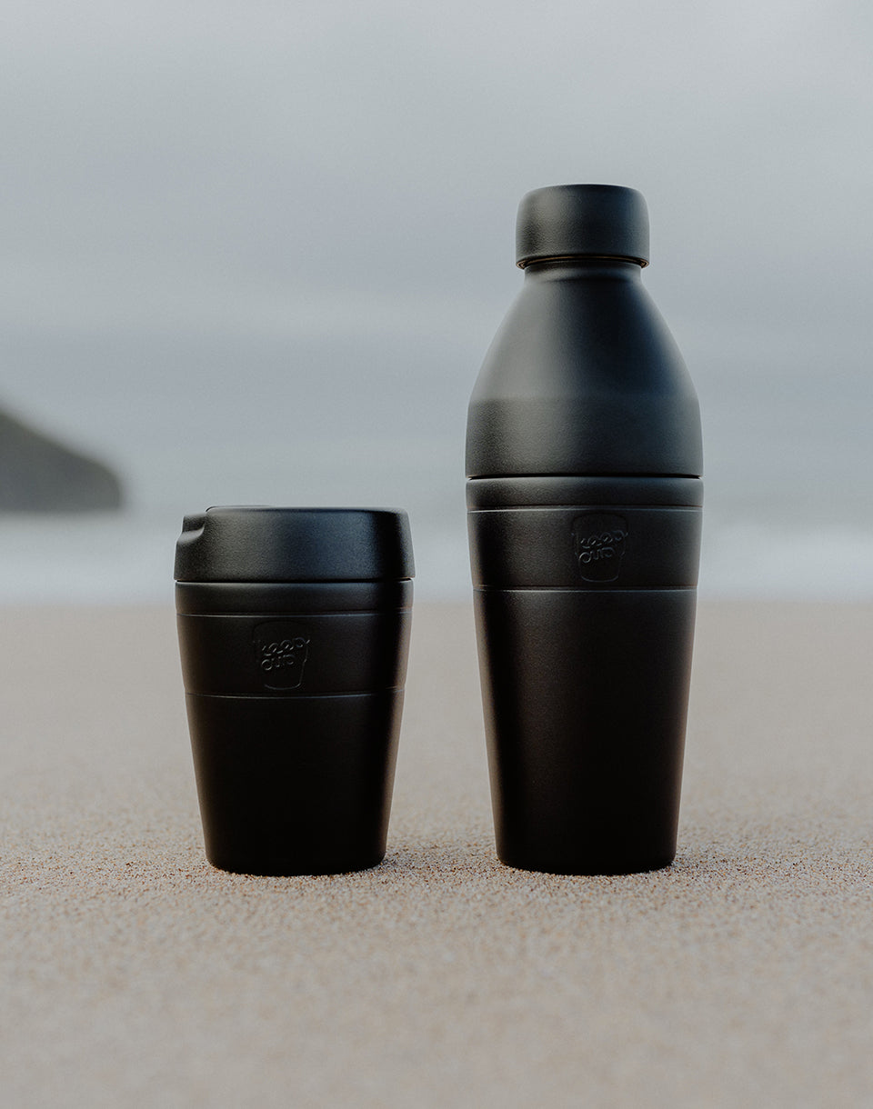 Kit thermique L | 16 oz (454 ml)