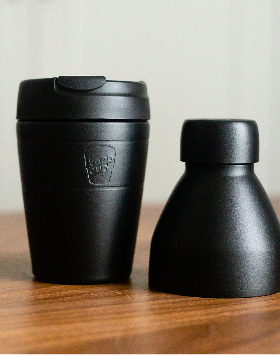 Kit thermique L | 16 oz (454 ml)