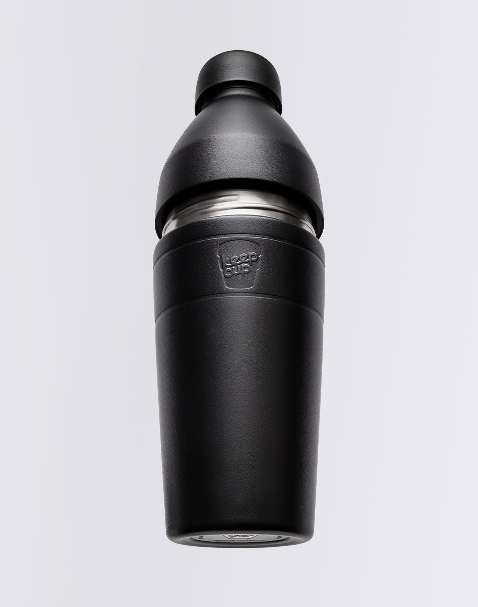 Kit thermique L | 16 oz (454 ml)