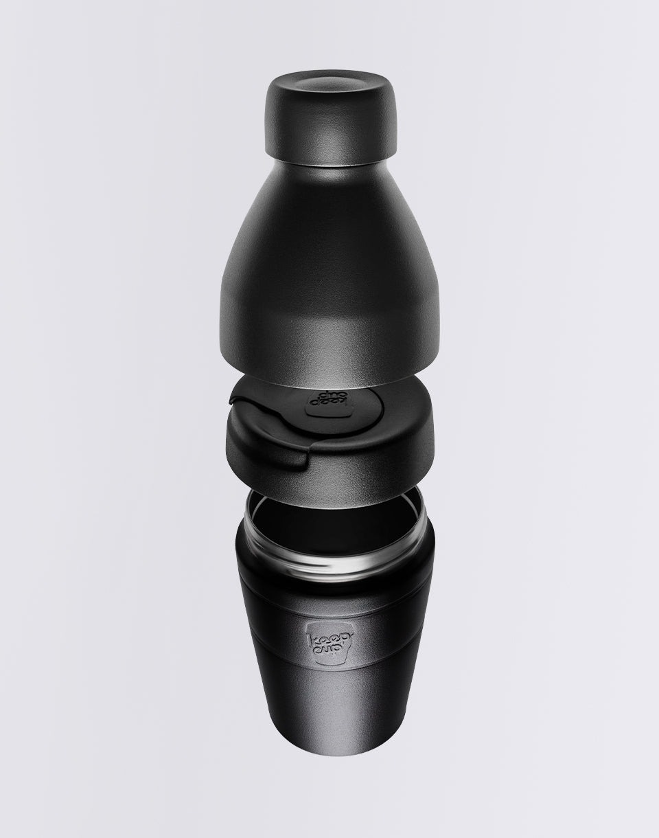 Kit thermique L | 16 oz (454 ml)