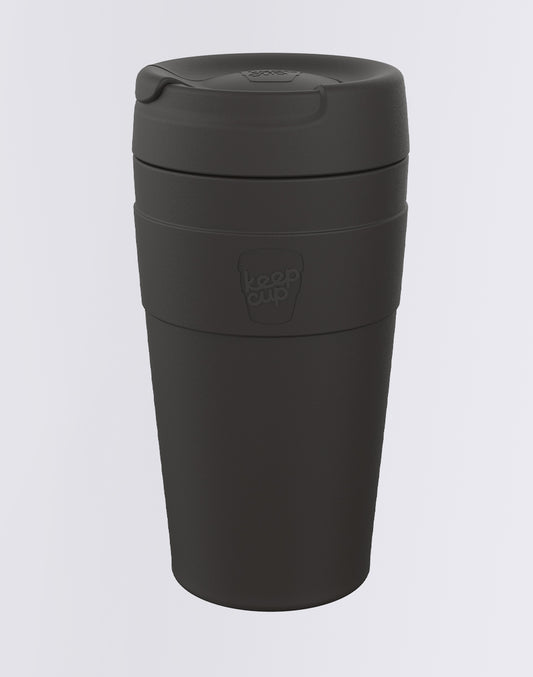 Helix Thermal L | 16 oz (454 ml)