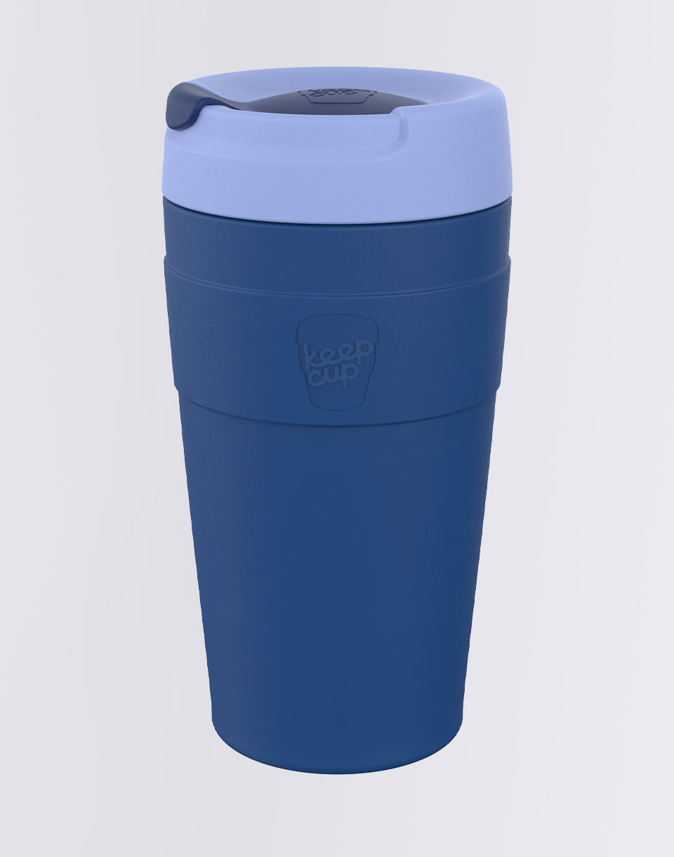 Helix Thermal L | 16 oz (454 ml)