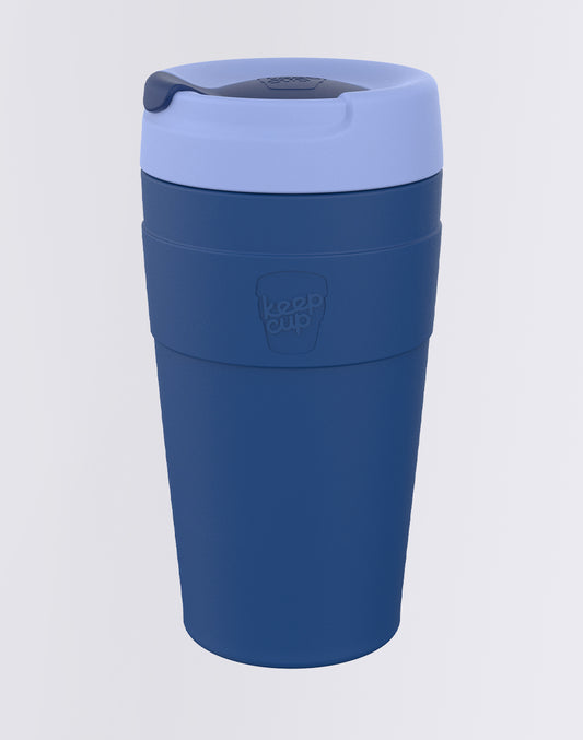 Helix Thermal L | 16 oz (454 ml)