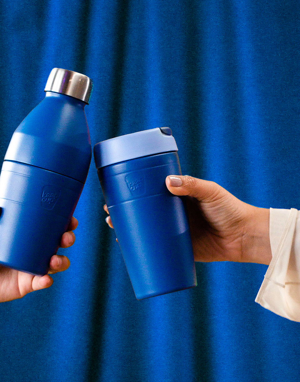 Helix Thermal L | 16 oz (454 ml)