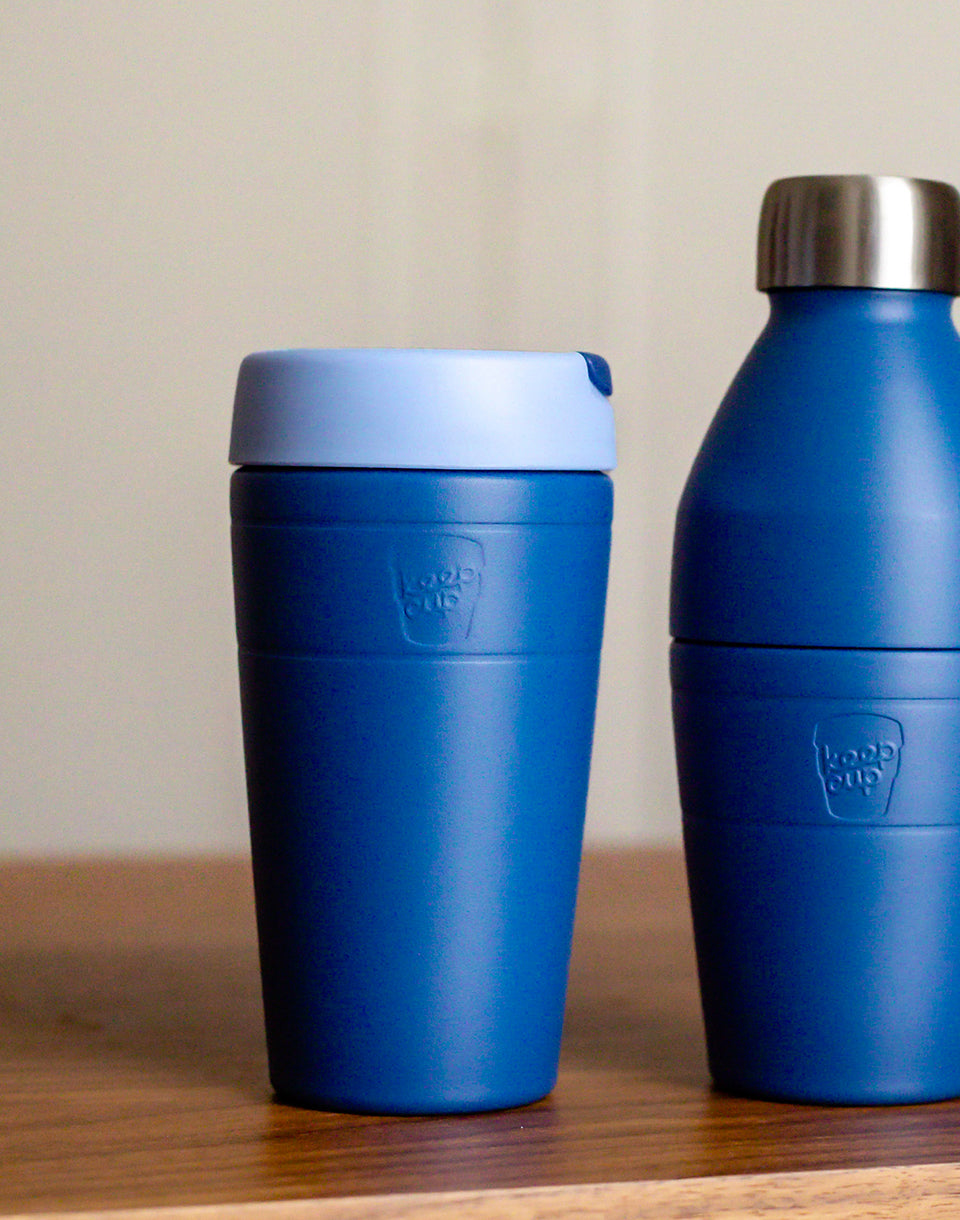 Helix Thermal L | 16 oz (454 ml)