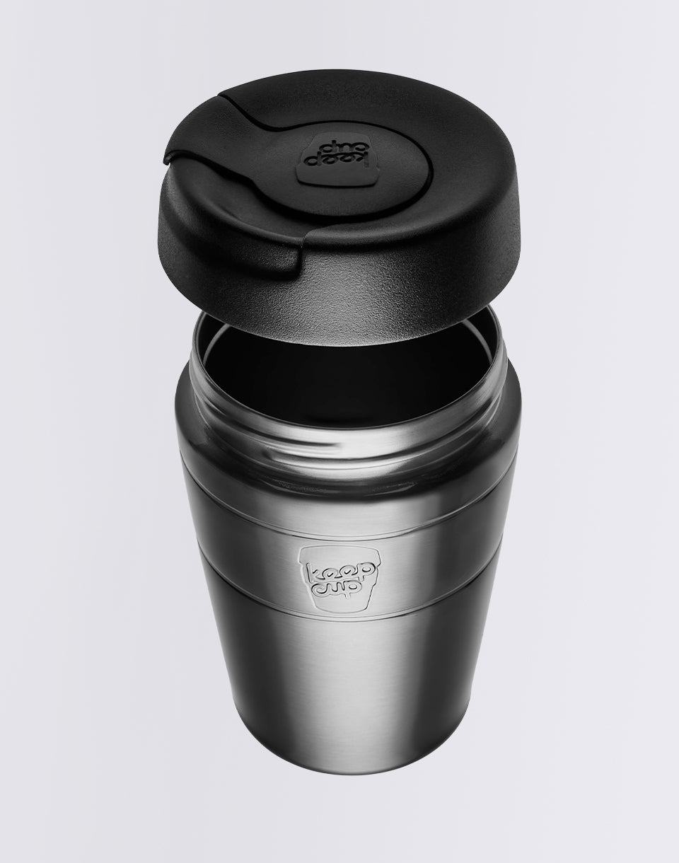 Helix Thermal L | 16 oz (454 ml)