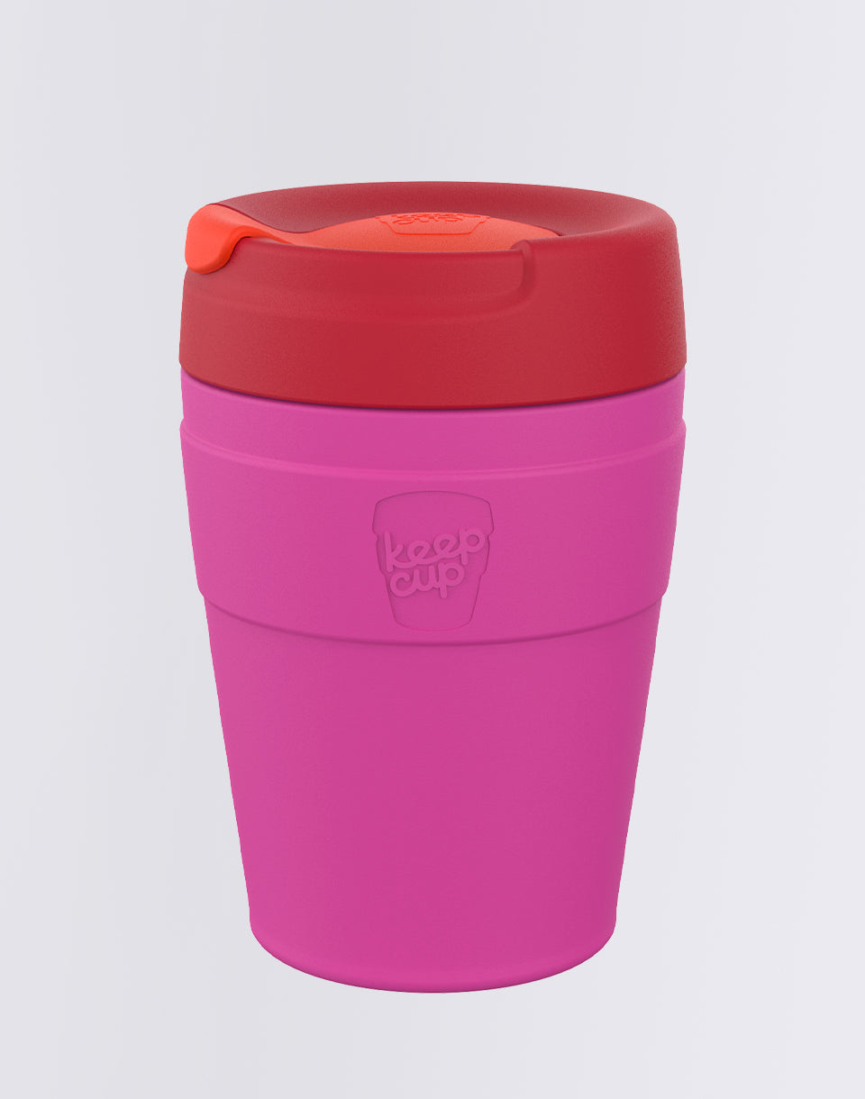 Helix Thermal M | 12 oz (340 ml)