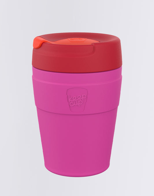 Helix Thermal M | 12 oz (340 ml)