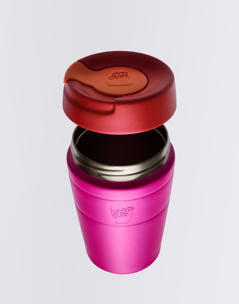 Helix Thermal M | 12 oz (340 ml)