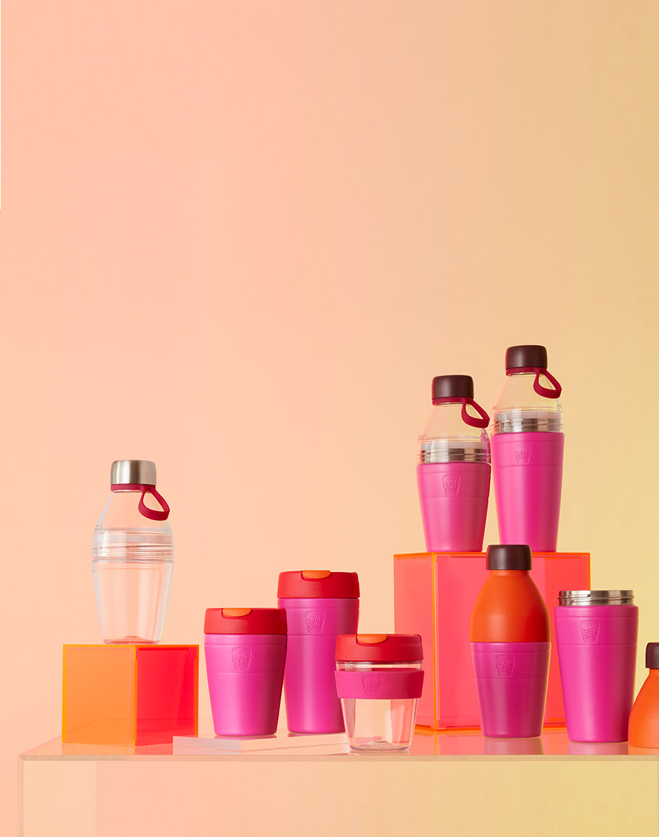 Helix Thermal M | 12 oz (340 ml)