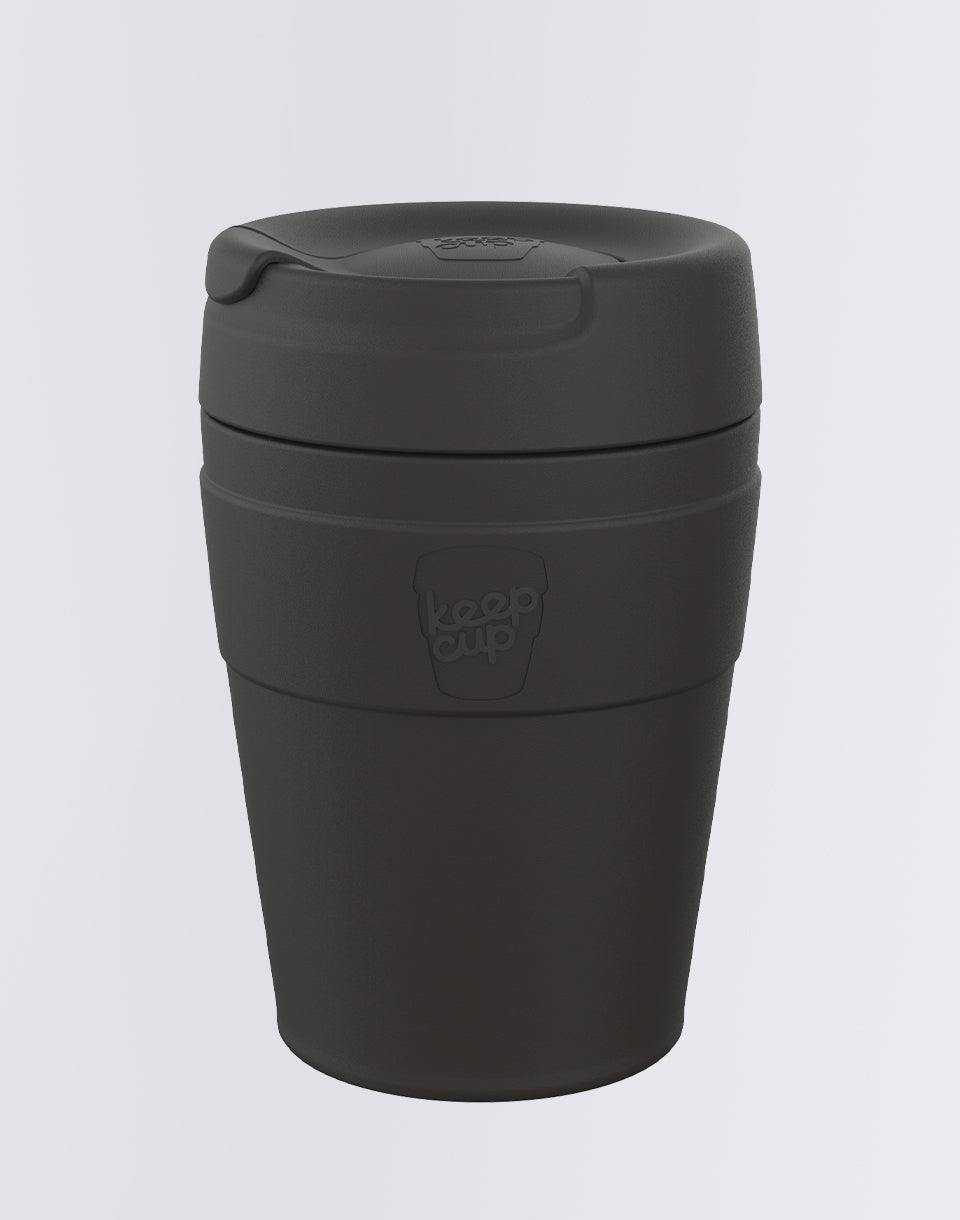 Helix Thermal M | 12 oz (340 ml)