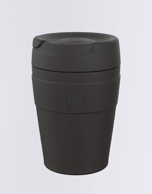 Helix Thermal M | 12 oz (340 ml)