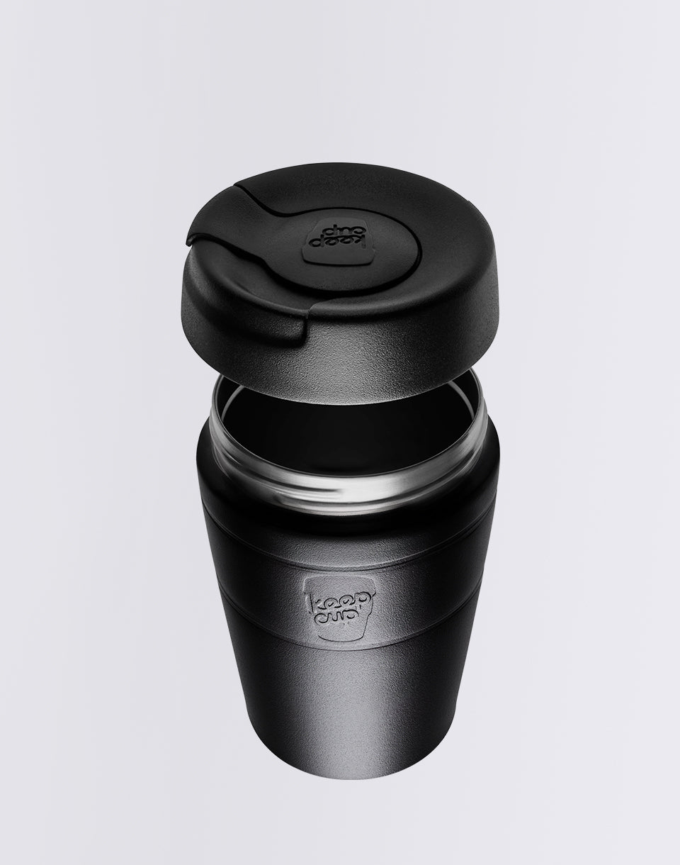 Helix Thermal M | 12 oz (340 ml)