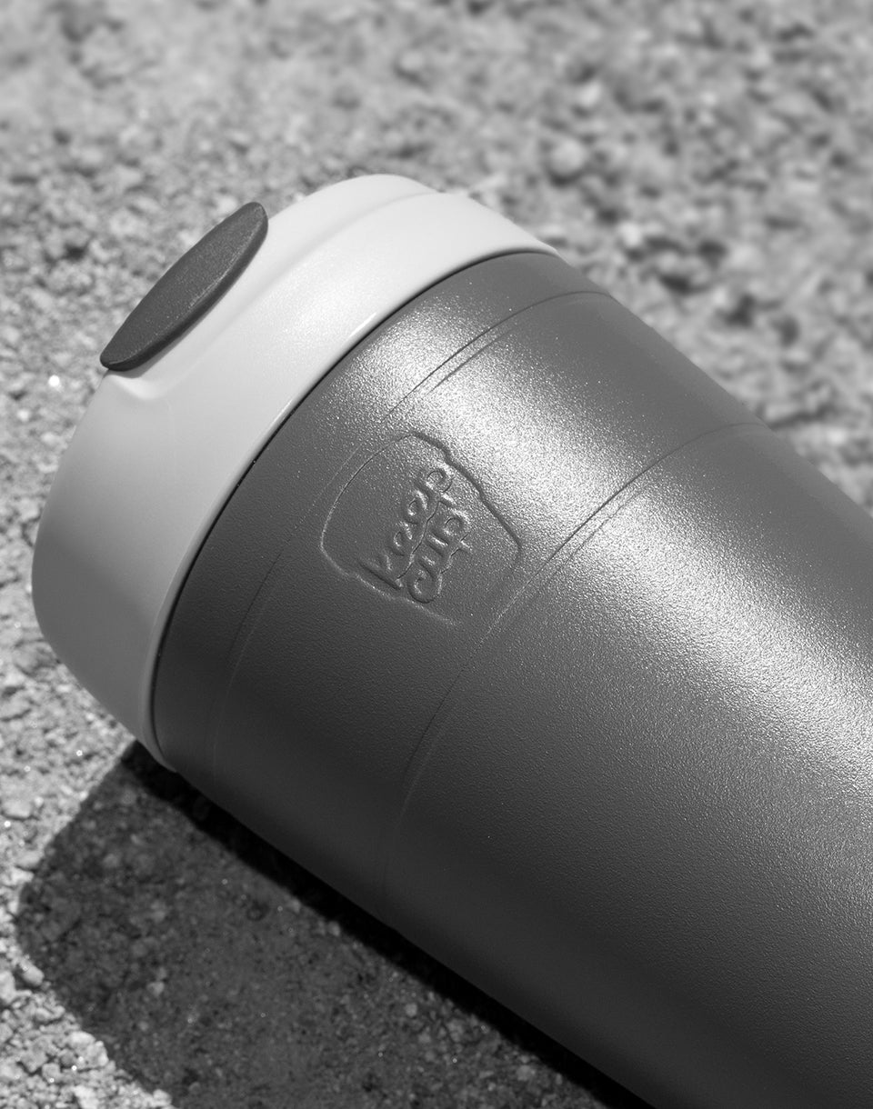 Helix Thermal M | 12 oz (340 ml)