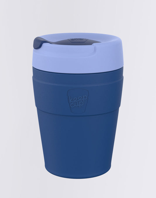 Helix Thermal M | 12 oz (340 ml)