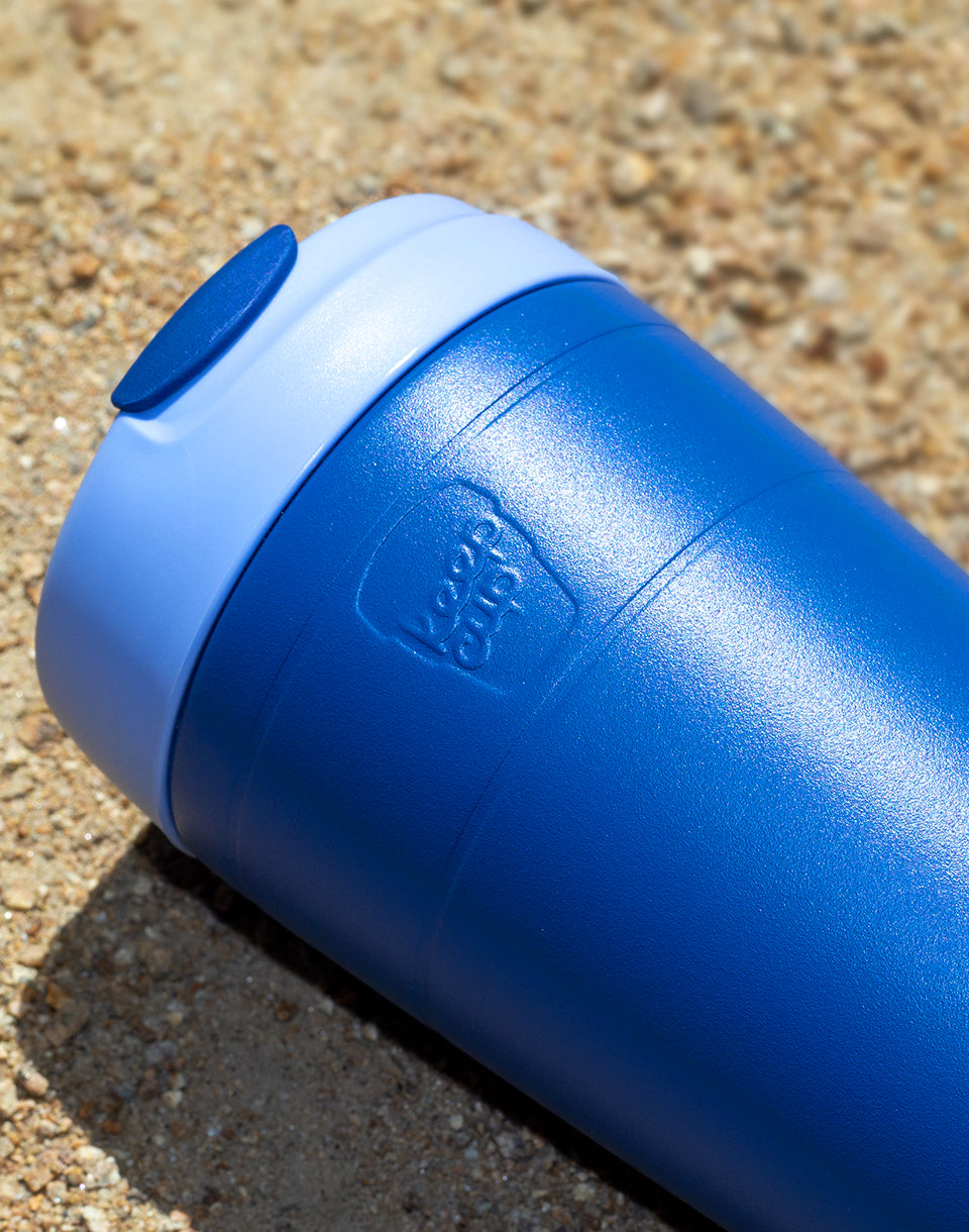 Helix Thermal M | 12 oz (340 ml)