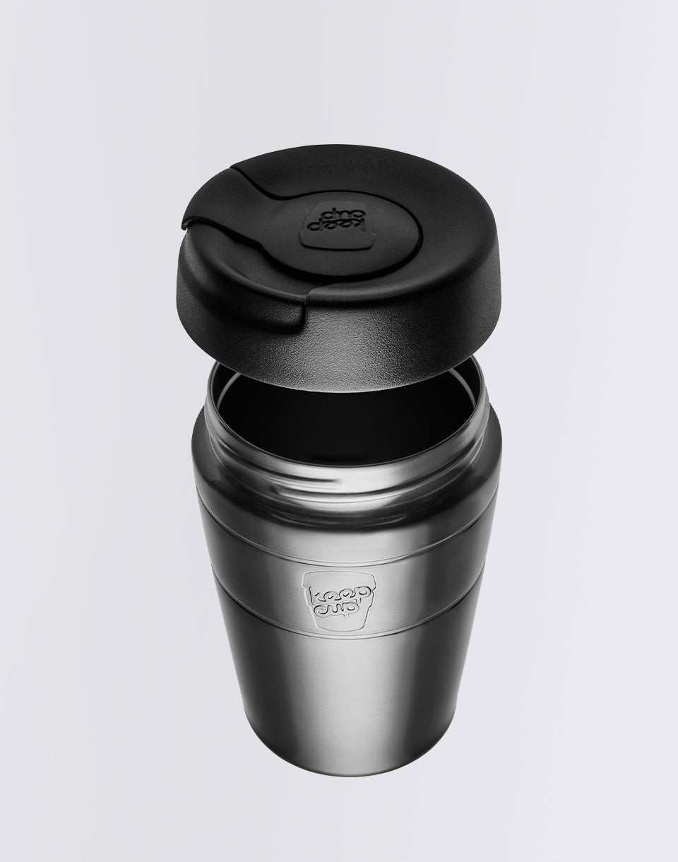Helix Thermal M | 12 oz (340 ml)