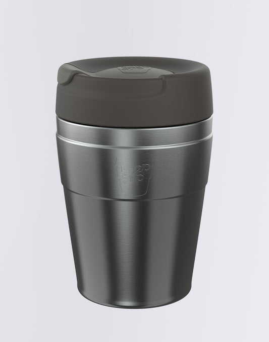 Helix Thermal M | 12 oz (340 ml)