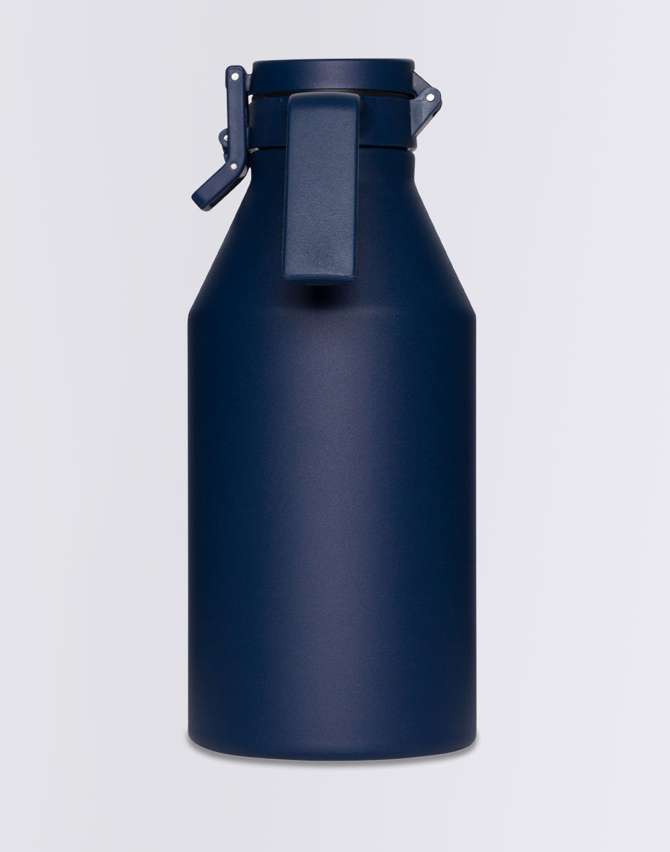 Growler 1800 ml (64 oz)