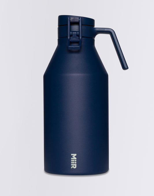 Growler 1800 ml (64 oz)