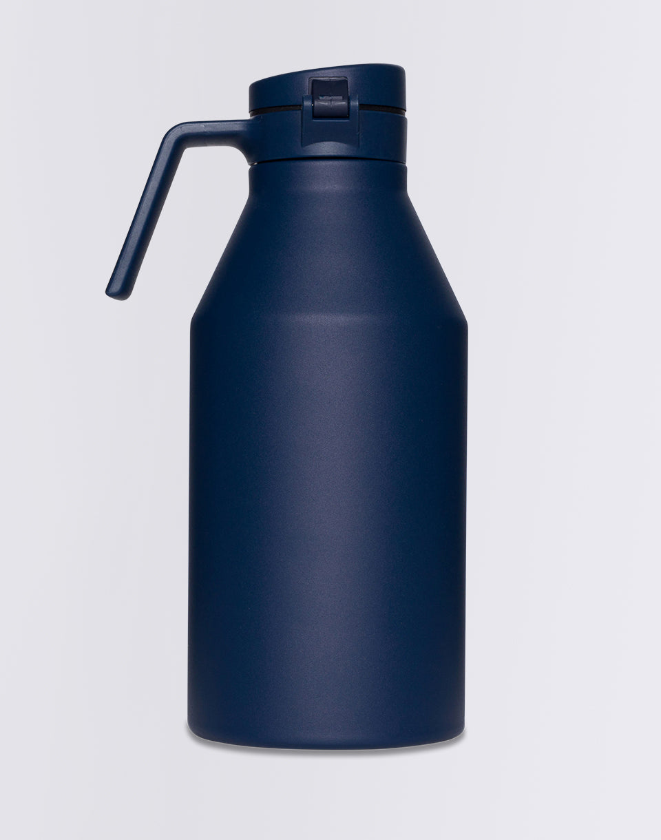 Growler 1800 ml (64 oz)
