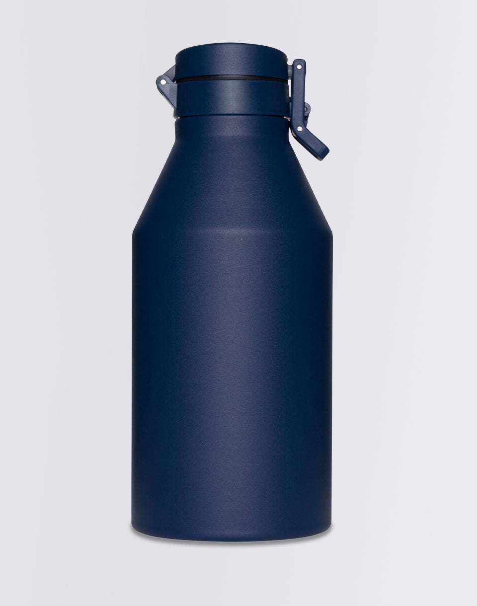 Growler 1800 ml (64 oz)