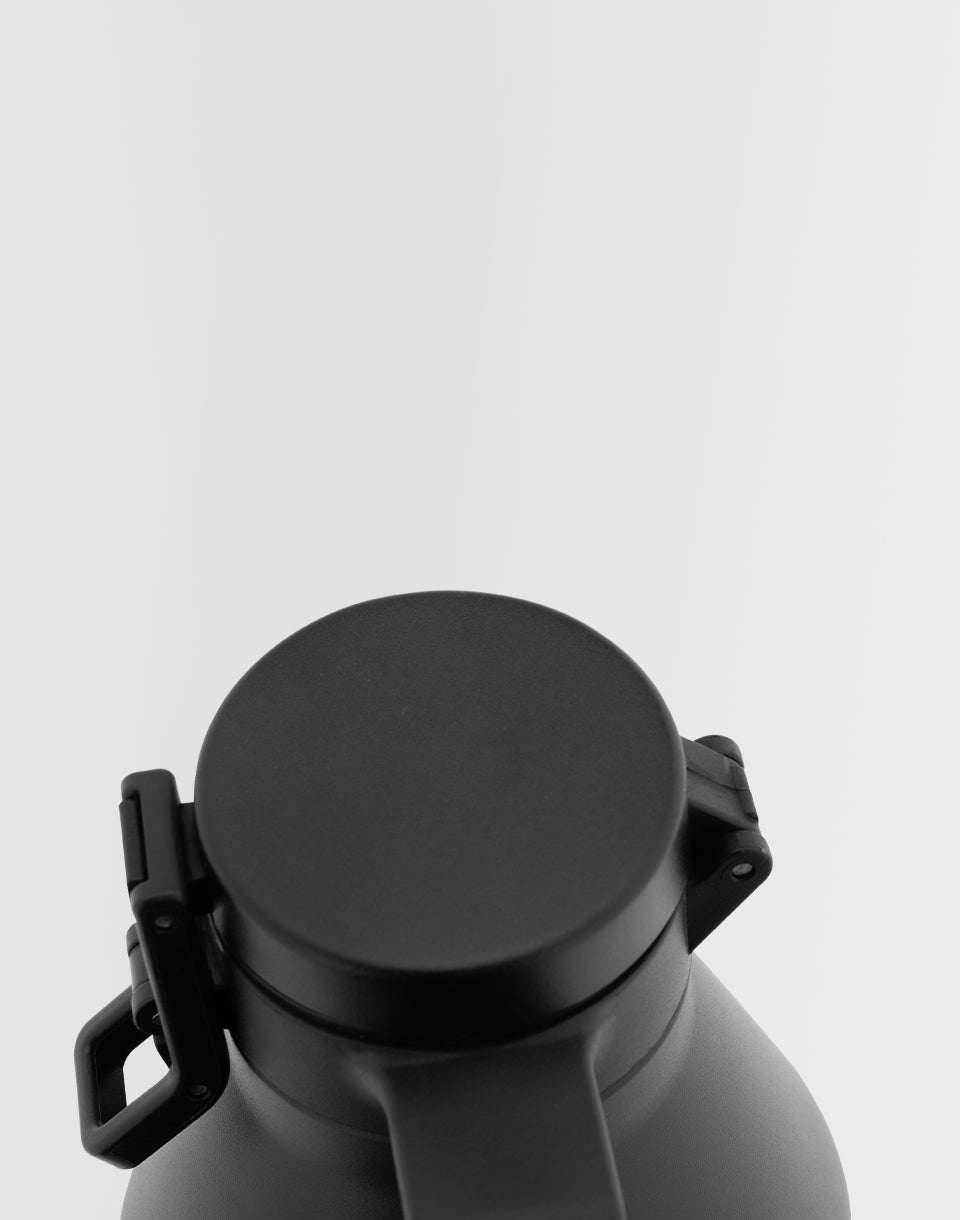 Growler 1800 ml (64 oz)