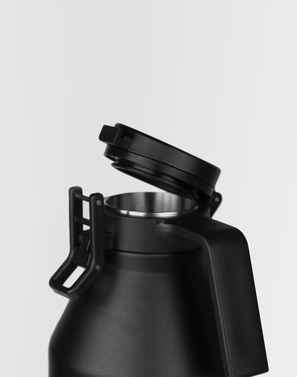Growler 1800 ml (64 oz)